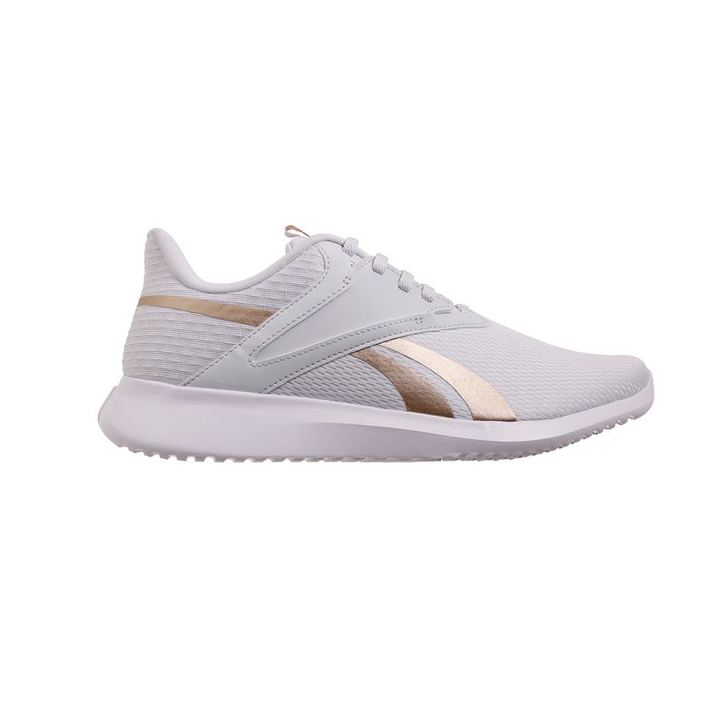 Zapatillas-Reebok-Fluxlite-LATERAL-DERECHO