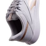 Zapatillas-Reebok-Fluxlite-DETALLES-2