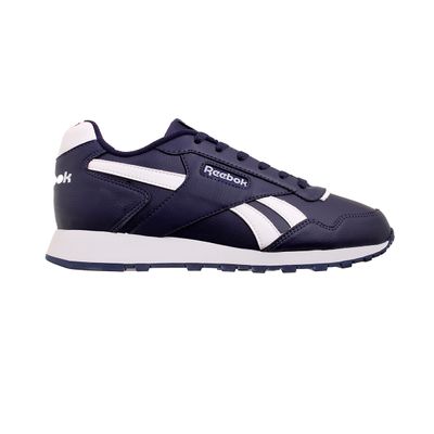 Zapatillas Reebok  Glide