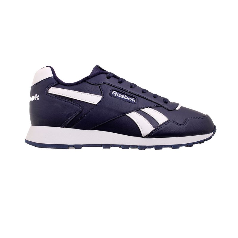 Zapatillas-Reebok--Glide-LATERAL-DERECHO