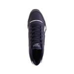 Zapatillas-Reebok--Glide-SUPERIOR-CAPELLADA