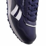 Zapatillas-Reebok--Glide-DETALLES-1