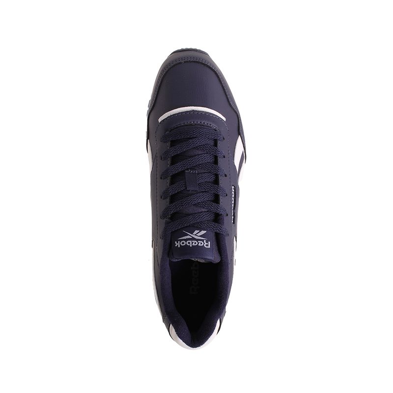 Zapatillas-Reebok--Glide-