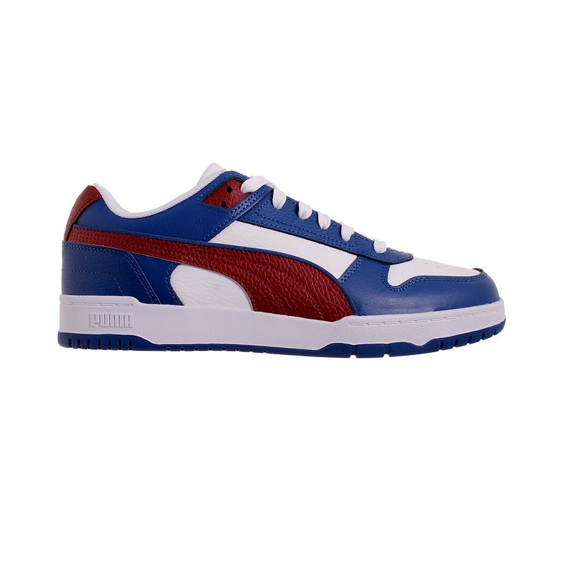 Zapatillas-Puma-Rebound-Game-Low-Adp-LATERAL-DERECHO