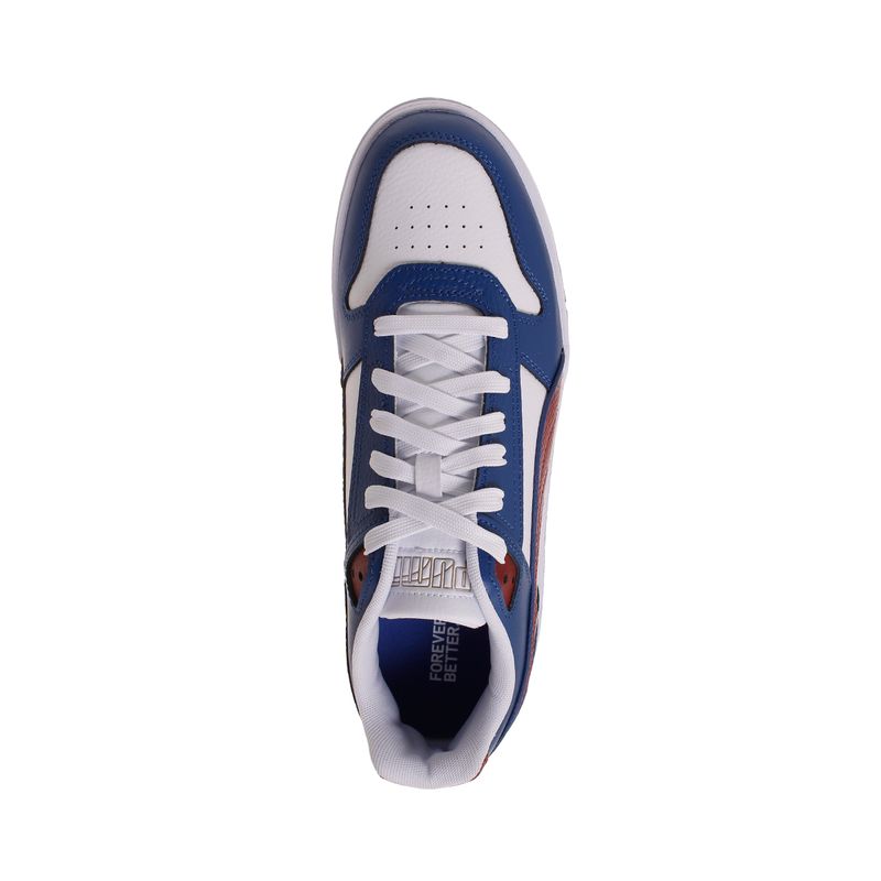 Zapatillas-Puma-Rebound-Game-Low-Adp-SUPERIOR-CAPELLADA