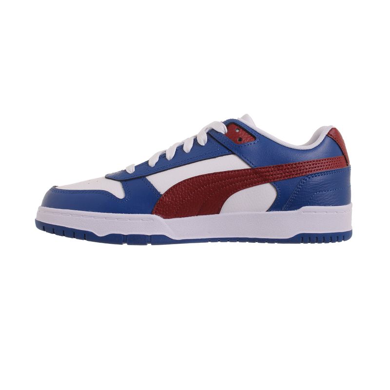 Zapatillas-Puma-Rebound-Game-Low-Adp-INTERNO-DERECHO