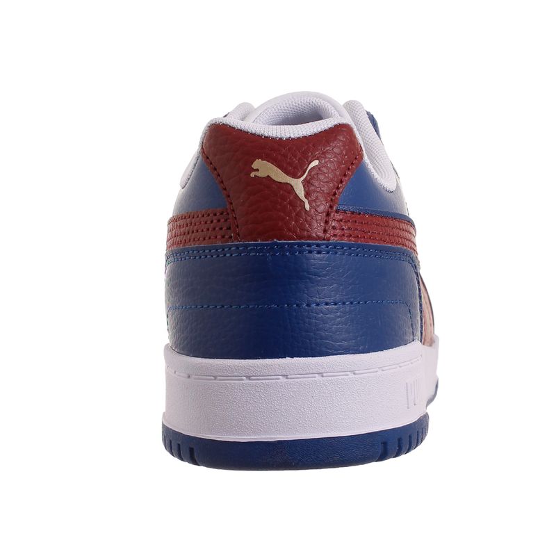 Zapatillas-Puma-Rebound-Game-Low-Adp-POSTERIOR-TALON