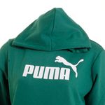 Buzo-Puma-Ess-Logo-Detalles-2