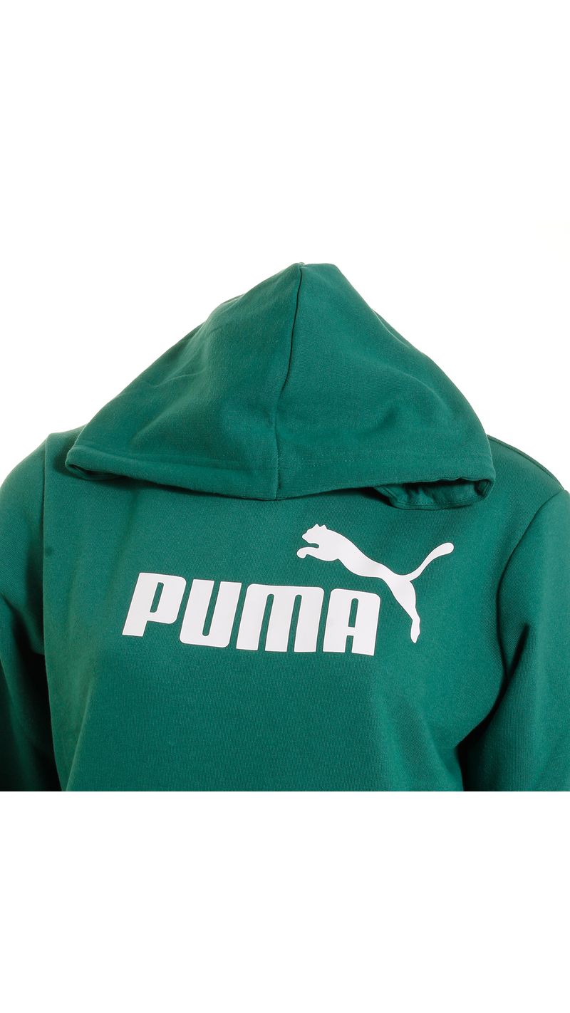 Buzo-Puma-Ess-Logo-Detalles-2