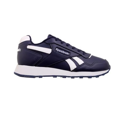 Zapatillas Reebok  Glide.