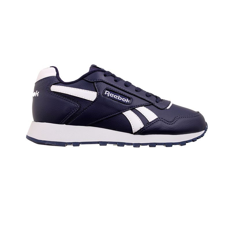 Zapatillas-Reebok--Glide.-LATERAL-DERECHO