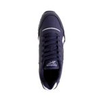 Zapatillas-Reebok--Glide.-SUPERIOR-CAPELLADA