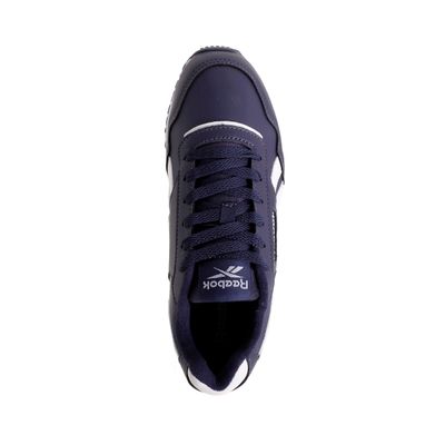 Zapatillas Reebok  Glide.