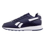 Zapatillas-Reebok--Glide.-INTERNO-DERECHO