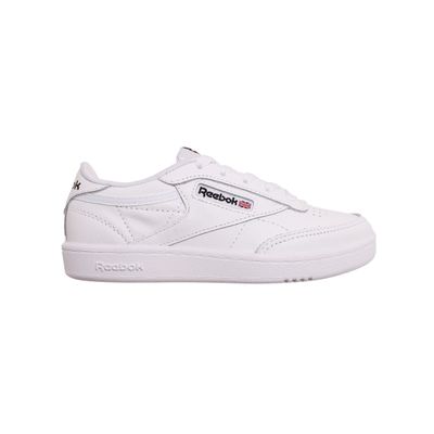 Zapatillas Reebok Club C 85 K