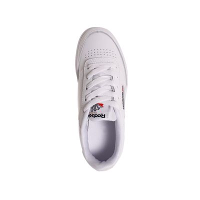 Zapatillas Reebok Club C 85 K