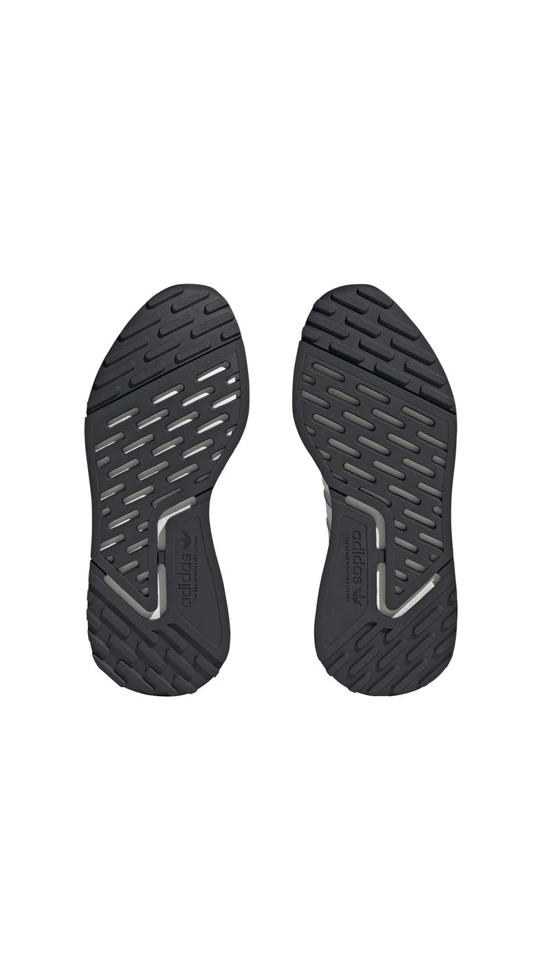 Zapatillas-adidas-Originals-Multix-J-POSTERIOR-TALON