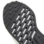 Zapatillas-adidas-Originals-Multix-J-DETALLES-1