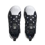 Zapatillas-adidas-Originals-Superstar-360-C-