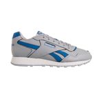 Zapatillas-Reebok--Glide-LATERAL-DERECHO