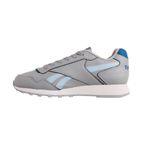 Zapatillas-Reebok--Glide-INTERNO-DERECHO