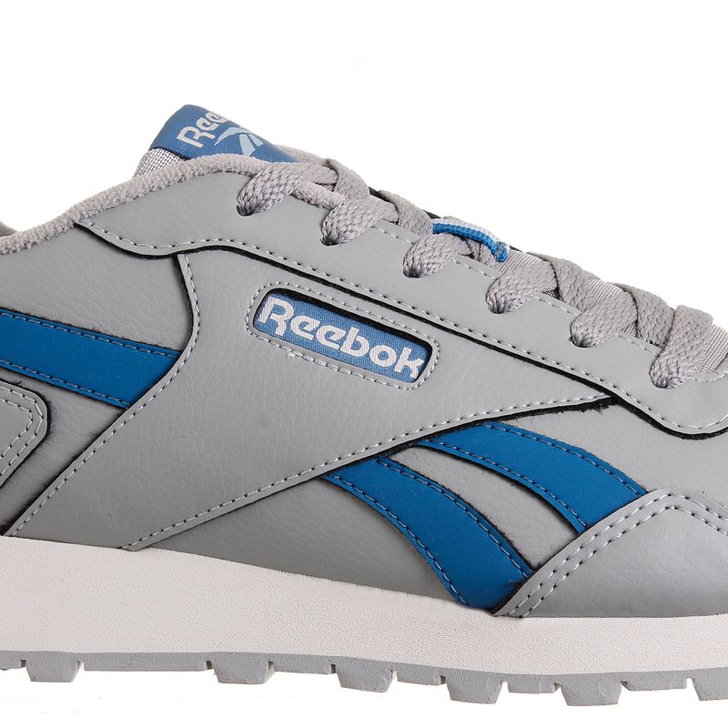 Zapatillas-Reebok--Glide-DETALLES-3