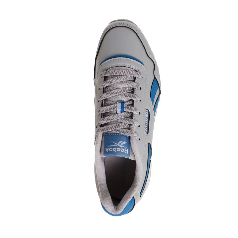 Zapatillas-Reebok--Glide-