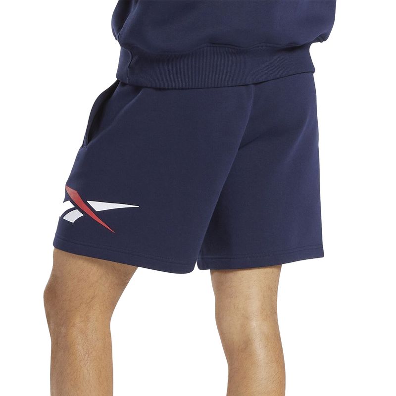 Short-Reebok-Cl-Vector-Wvn-Espalda