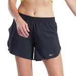 Short-Reebok-Running-Frente