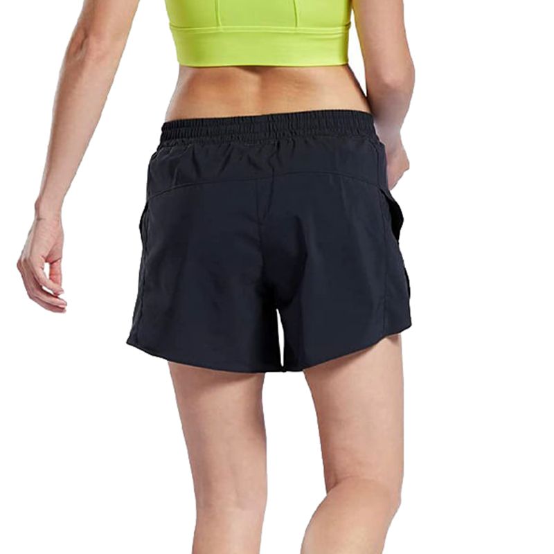 Short-Reebok-Running-Espalda