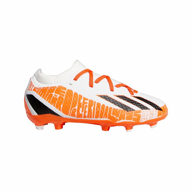 Botines-Con-Tapones-adidas-X-Speedportal-Messi.3-Fg-J-LATERAL-DERECHO