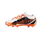 Botines-Con-Tapones-adidas-X-Speedportal-Messi.3-Fg-J-INTERNO-DERECHO