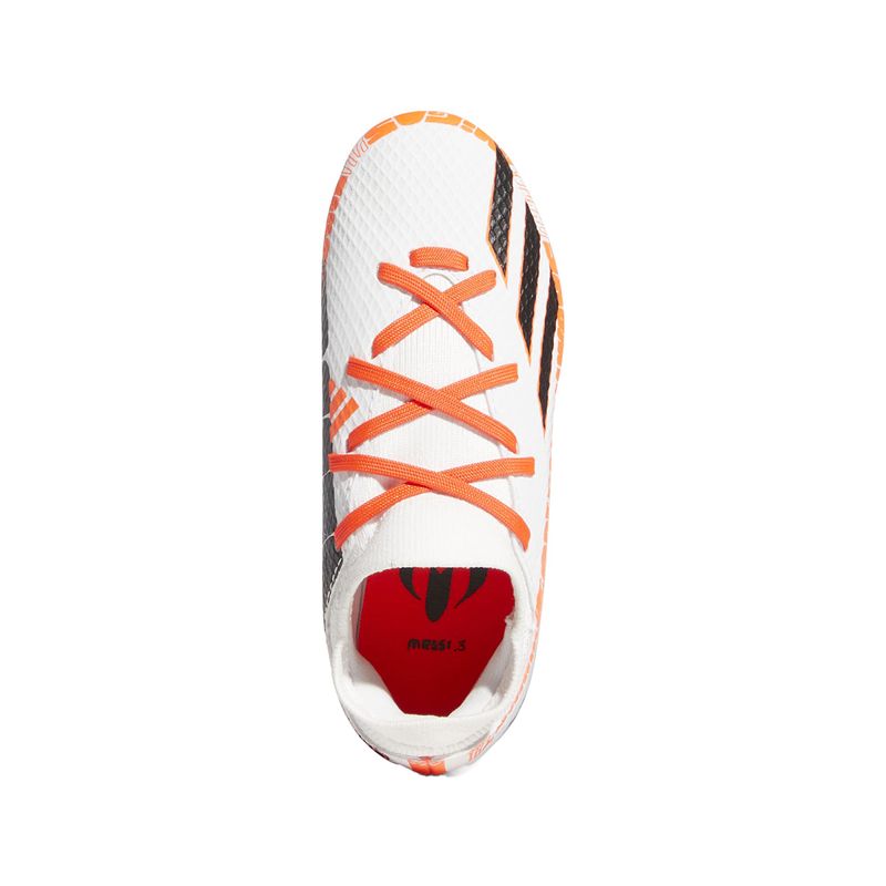 Botines-Con-Tapones-adidas-X-Speedportal-Messi.3-Fg-J-