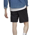 Short-adidas-Essentials-Chelsea-Espalda