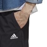 Short-adidas-Essentials-Chelsea-Lateral