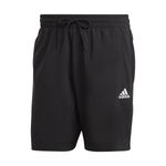 Short-adidas-Essentials-Chelsea-Detalles-2