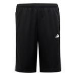 Short-adidas-Essentials-Aeroready-3S-Frente