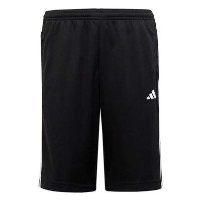 Short adidas Essentials Aeroready 3S