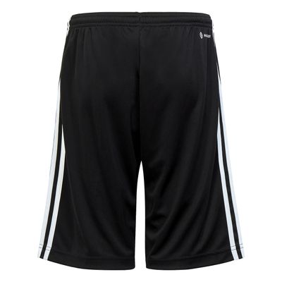 Short adidas Essentials Aeroready 3S