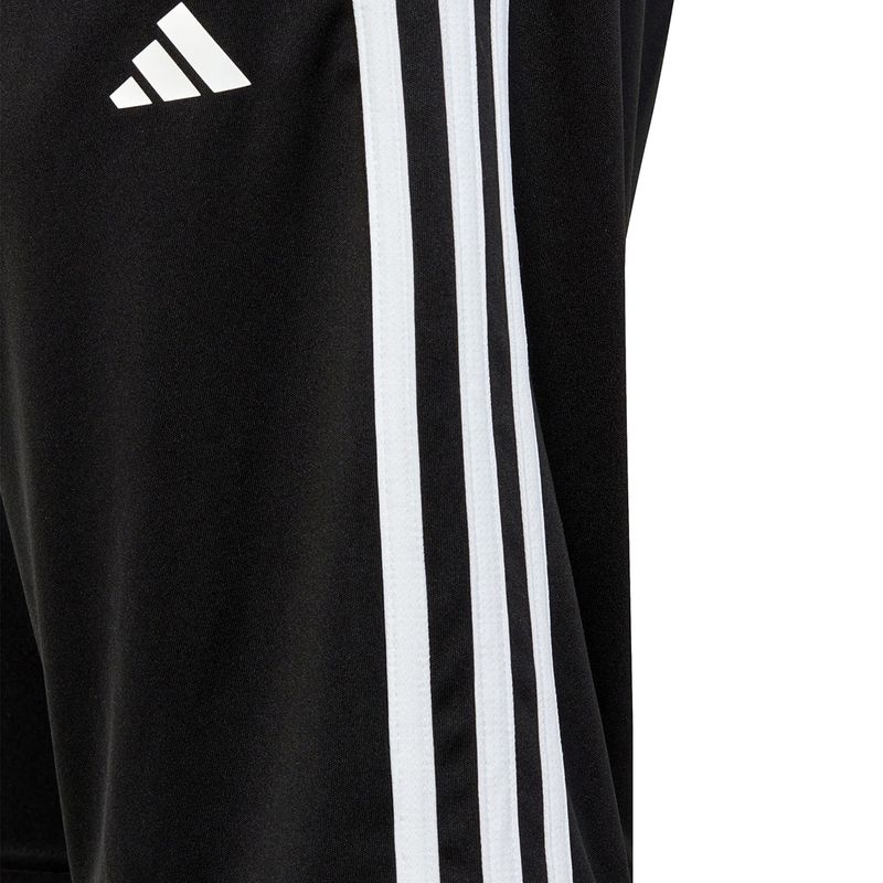 Short-adidas-Essentials-Aeroready-3S-Detalles-1