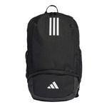 Mochila-adidas-Tiro-23-League-