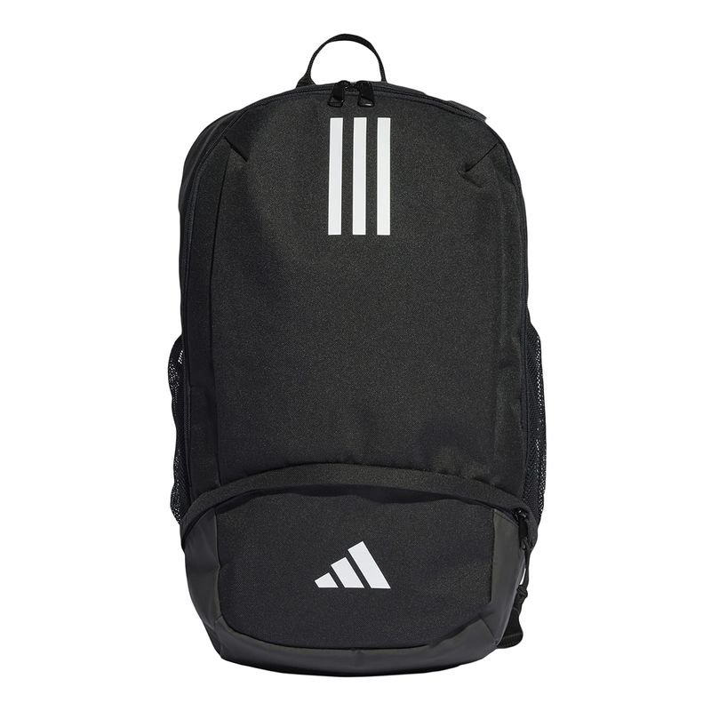 Mochila-adidas-Tiro-23-League-