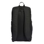 Mochila-adidas-Tiro-23-League-