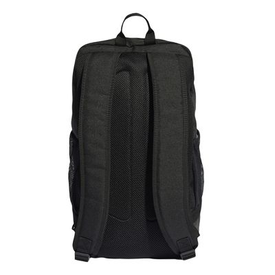 Mochila adidas Tiro 23 League