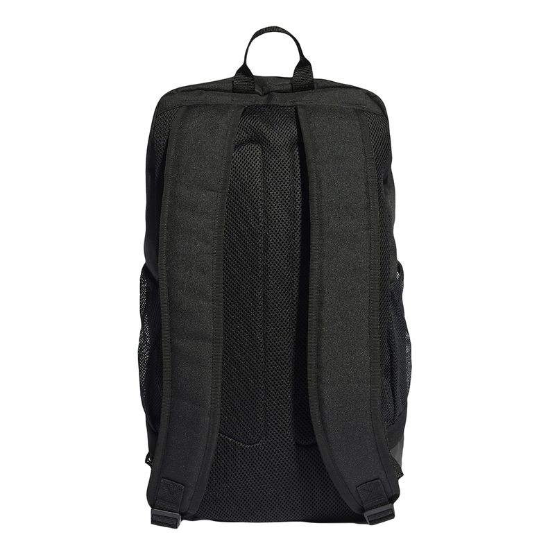 Mochila-adidas-Tiro-23-League-
