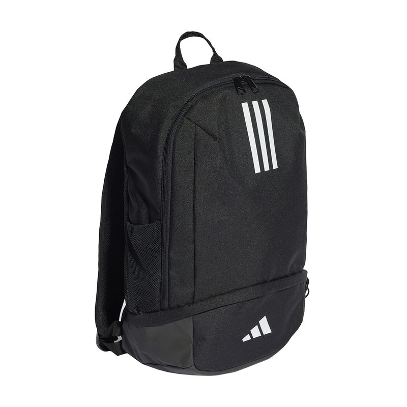 Mochila-adidas-Tiro-23-League-