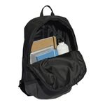 Mochila-adidas-Tiro-23-League-