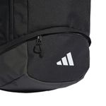Mochila-adidas-Tiro-23-League-