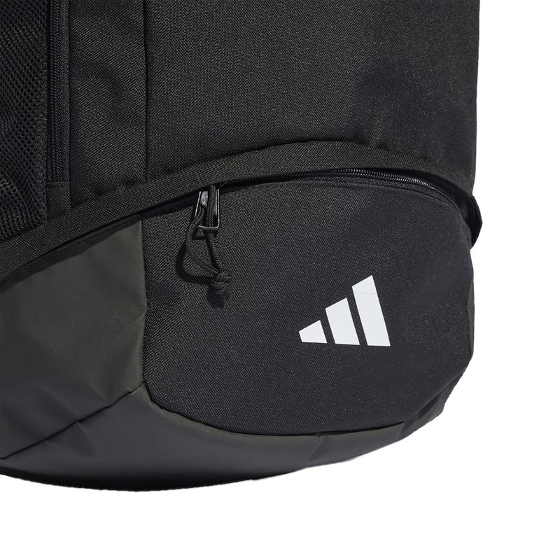 Mochila-adidas-Tiro-23-League-