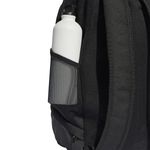 Mochila-adidas-Tiro-23-League-